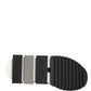Black Sorrento Slip On Low Top Sneakers Shoes