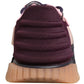 Multicolor Logo Low Top NS1 Sneakers Shoes