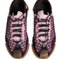 Multicolor Logo Low Top NS1 Sneakers Shoes