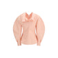 Multicolor Cotton Shirt