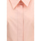Multicolor Cotton Shirt