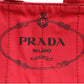 Canapa Mini Canvas Tote