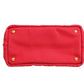Canapa Mini Canvas Tote