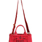Canapa Mini Canvas Tote