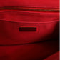 Canapa Mini Canvas Tote