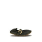 Bicolor Lamb Ovis Aries Aries Ballet Flats