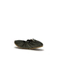 Bicolor Lamb Ovis Aries Aries Ballet Flats