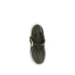 Bicolor Lamb Ovis Aries Aries Ballet Flats