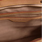 Monogram Vernis Brea MM Beige Poudre