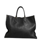OnTheGo GM Monogram Empreinte Leather