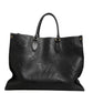 OnTheGo GM Monogram Empreinte Leather