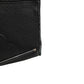 OnTheGo GM Monogram Empreinte Leather