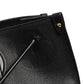 OnTheGo GM Monogram Empreinte Leather
