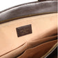 Damier Ebene Kensington Bowling Bag