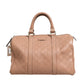 Joy Boston Bag