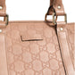 Joy Boston Bag