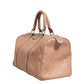 Joy Boston Bag