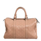 Joy Boston Bag