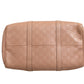 Joy Boston Bag