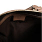 Joy Boston Bag