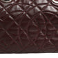Timeless Bowler Bag