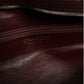 Timeless Bowler Bag