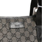 GG Canvas Tote Bag