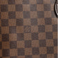 Neverfull MM Damier Ebene Tote