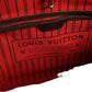 Neverfull MM Damier Ebene Tote