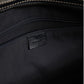 GG Supreme Boston Bag