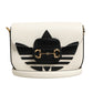Gucci x Adidas Horsebit 1955 Mini Shoulder Bag