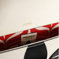 Gucci x Adidas Horsebit 1955 Shoulder Bag Black/White