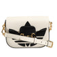 Gucci x Adidas 1955 Horsebit Shoulder Bag