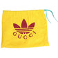 Gucci x Adidas 1955 Horsebit Shoulder Bag