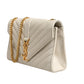 Envelope Triquilt Medium YSL Shoulder Bag