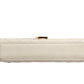 Envelope Triquilt Medium YSL Shoulder Bag