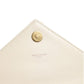 Envelope Triquilt Medium YSL Shoulder Bag