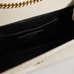 Envelope Triquilt Medium YSL Shoulder Bag