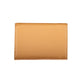Brown Polyethylene Wallet