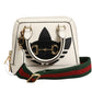 Gucci x Adidas Horsebit 1955 Mini Bag