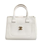 Neo Executive Tote