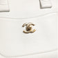 Neo Executive Tote
