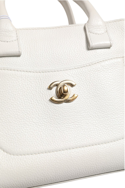 Neo Executive Tote