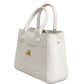Neo Executive Tote