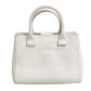 Neo Executive Tote