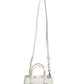 Neo Executive Tote
