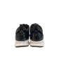 Blue Synthetic Women's Sneakers