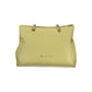 Verde Poliuretano Women's Bag