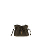 Bicolor Lamb Ovis Aries Aries Shoulder Bag
