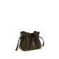 Bicolor Lamb Ovis Aries Aries Shoulder Bag